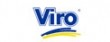 ویرو Viro